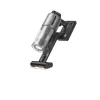 Dreame Z30 Station Stick vacuum Battery Dry HEPA Bagless 3 L Black 3200 Ah
