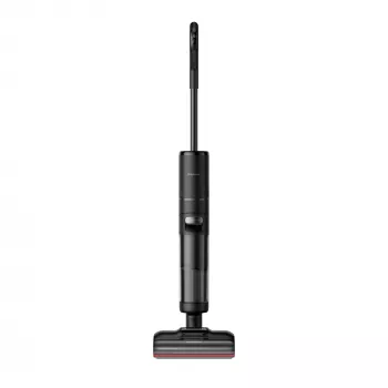 Dreame H15 Pro Cordless Wet and Dry Vacuum Cleaner