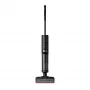 Dreame H15 Pro Cordless Wet and Dry Vacuum Cleaner
