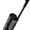Dreame H15 Pro Cordless Wet and Dry Vacuum Cleaner