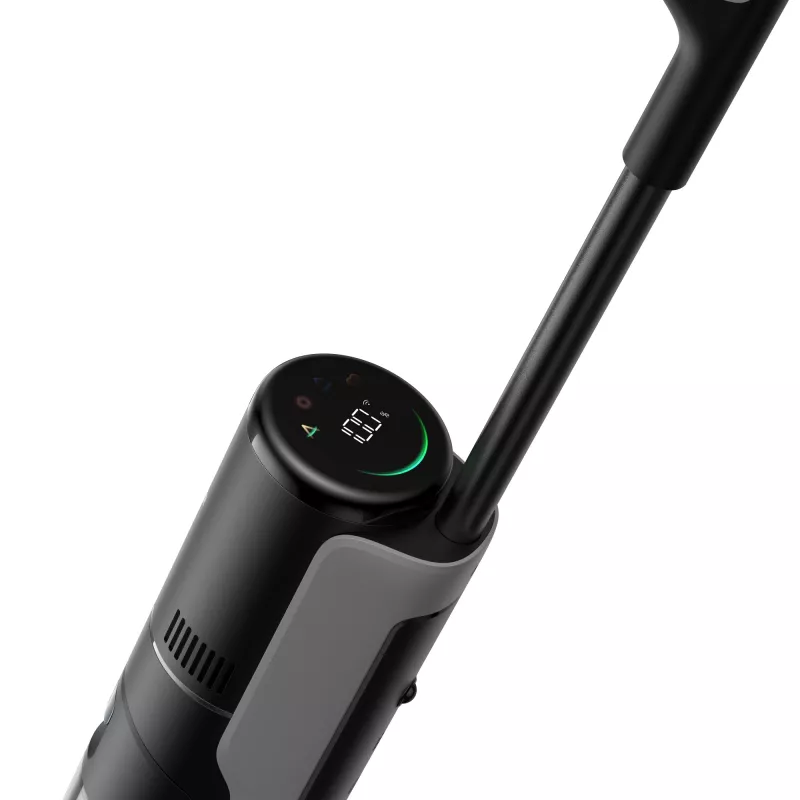 Dreame H15 Pro Cordless Wet and Dry Vacuum Cleaner