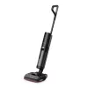 Dreame H15 Pro Cordless Wet and Dry Vacuum Cleaner