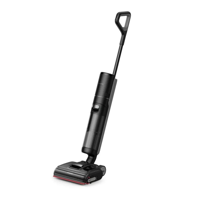 Dreame H15 Pro Cordless Wet and Dry Vacuum Cleaner