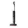 Dreame H15 Pro Cordless Wet and Dry Vacuum Cleaner