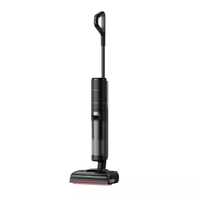 Dreame H15 Pro Cordless Wet and Dry Vacuum Cleaner