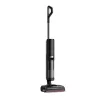 Dreame H15 Pro Cordless Wet and Dry Vacuum Cleaner