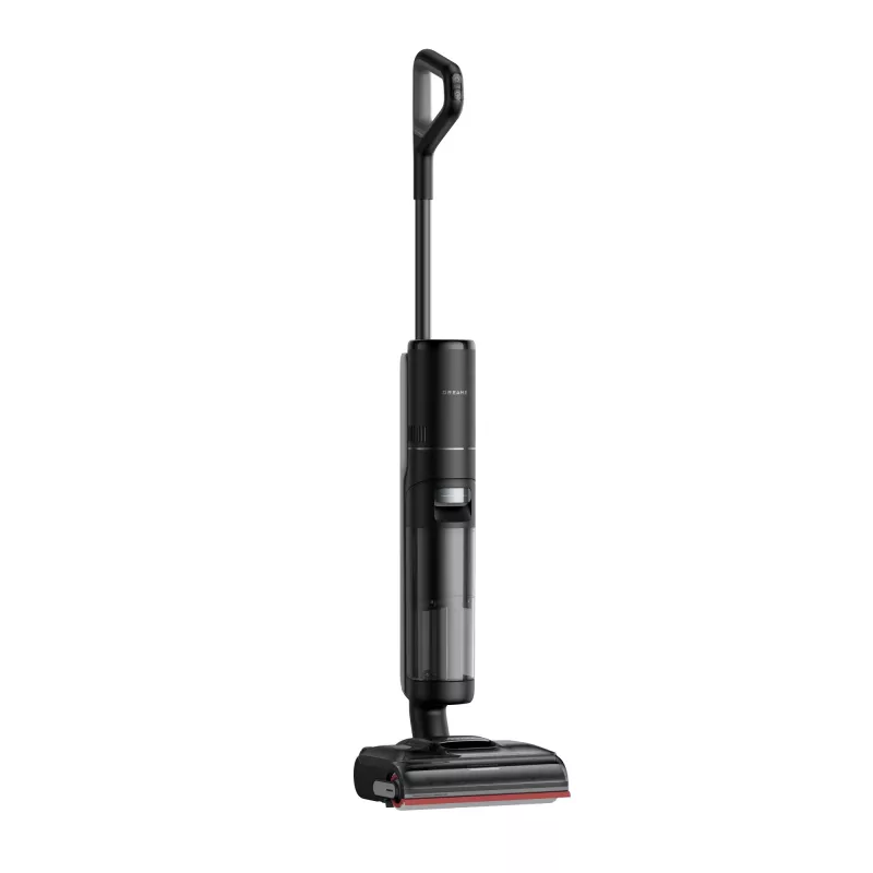 Dreame H15 Pro Cordless Wet and Dry Vacuum Cleaner