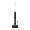 Dreame H15 Pro Cordless Wet and Dry Vacuum Cleaner