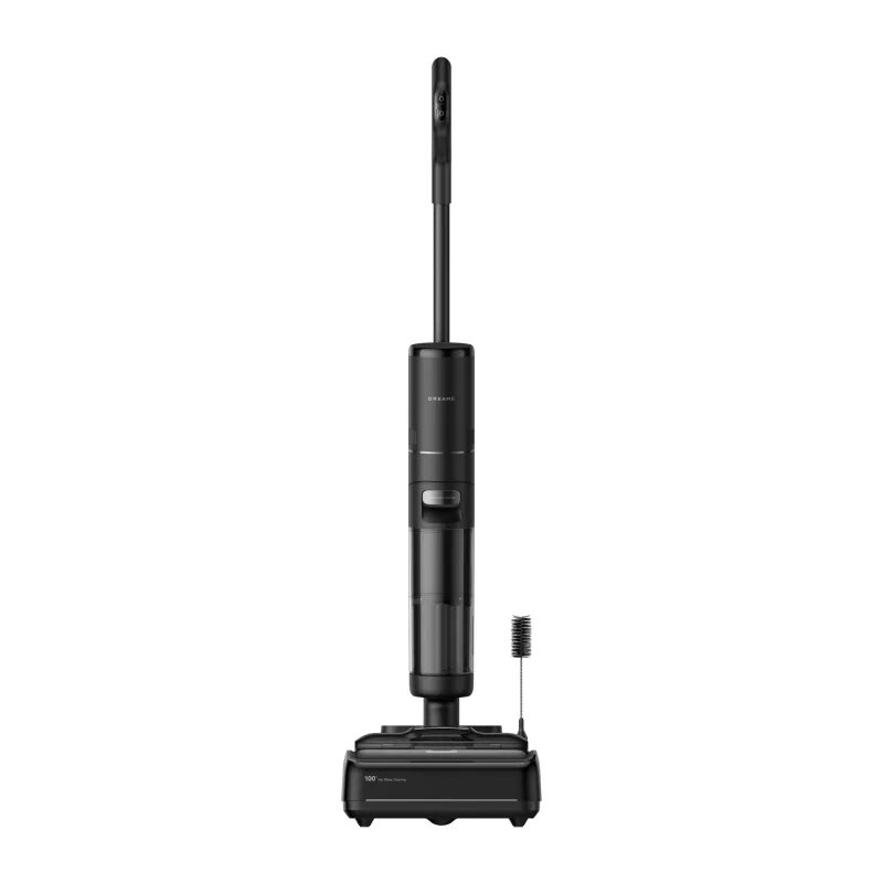 Dreame H15 Pro Cordless Wet and Dry Vacuum Cleaner