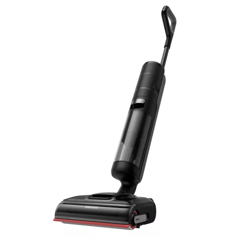 Dreame H15 Pro Cordless Wet and Dry Vacuum Cleaner
