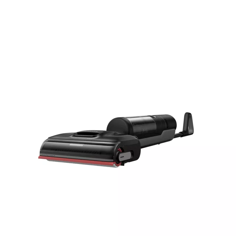 Dreame H15 Pro Cordless Wet and Dry Vacuum Cleaner