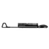 Dreame H15 Pro Cordless Wet and Dry Vacuum Cleaner
