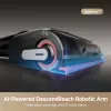 Dreame H15 Pro Cordless Wet and Dry Vacuum Cleaner