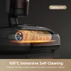Dreame H15 Pro Cordless Wet and Dry Vacuum Cleaner