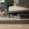 Dreame H15 Pro Cordless Wet and Dry Vacuum Cleaner