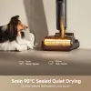 Dreame H15 Pro Cordless Wet and Dry Vacuum Cleaner