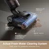 Dreame H15 Pro Cordless Wet and Dry Vacuum Cleaner