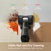 Dreame H15 Pro Cordless Wet and Dry Vacuum Cleaner