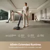 Dreame H15 Pro Cordless Wet and Dry Vacuum Cleaner