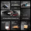 Dreame H15 Pro Cordless Wet and Dry Vacuum Cleaner
