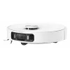 Dreame L40 Ultra AE White, Combi, White, Round, Dust bag, 3 wheel(s), 0.3 L