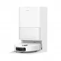 Dreame D20 Ultra 0.32 L White