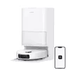 Dreame D20 Ultra 0.32 L White