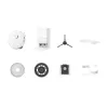 Dreame D20 Ultra 0.32 L White