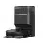 Robot Vacuum Cleaner Dreame D20 Pro Plus black