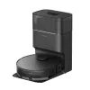 Robot Vacuum Cleaner Dreame D20 Pro Plus black