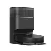 Robot Vacuum Cleaner Dreame D20 Pro Plus black