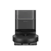 Robot Vacuum Cleaner Dreame D20 Pro Plus black