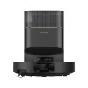 Robot Vacuum Cleaner Dreame D20 Pro Plus black