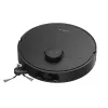 Robot Vacuum Cleaner Dreame D20 Pro Plus black
