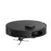 Robot Vacuum Cleaner Dreame D20 Pro Plus black