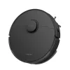 Robot Vacuum Cleaner Dreame D20 Pro Plus black