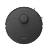 Robot Vacuum Cleaner Dreame D20 Pro Plus black