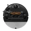 Robot Vacuum Cleaner Dreame D20 Pro Plus black