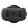 Action camera Insta360 X4AIR 8K Ultra HD, 29 MP CMOS (1/1.8 inch), 120 fps, waterproof 15 m, 2010 mAh