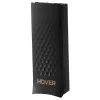 Battery for HOVERAir X1 ProMax — Li‑Ion 1920 mAh, 7.38 V, Black