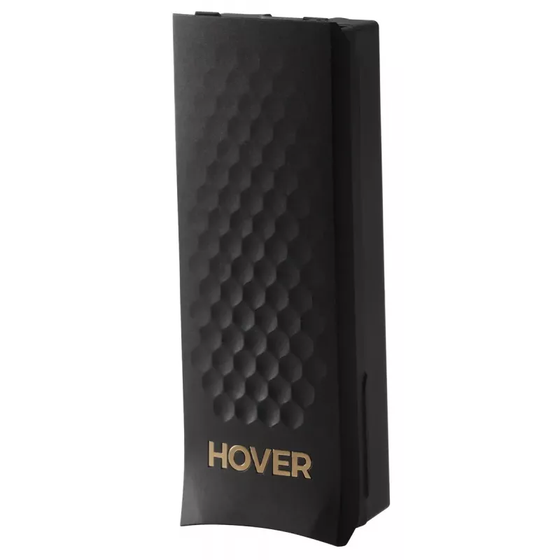 Battery for HOVERAir X1 ProMax — Li‑Ion 1920 mAh, 7.38 V, Black