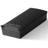 Battery for HOVERAir X1 ProMax — Li‑Ion 1920 mAh, 7.38 V, Black