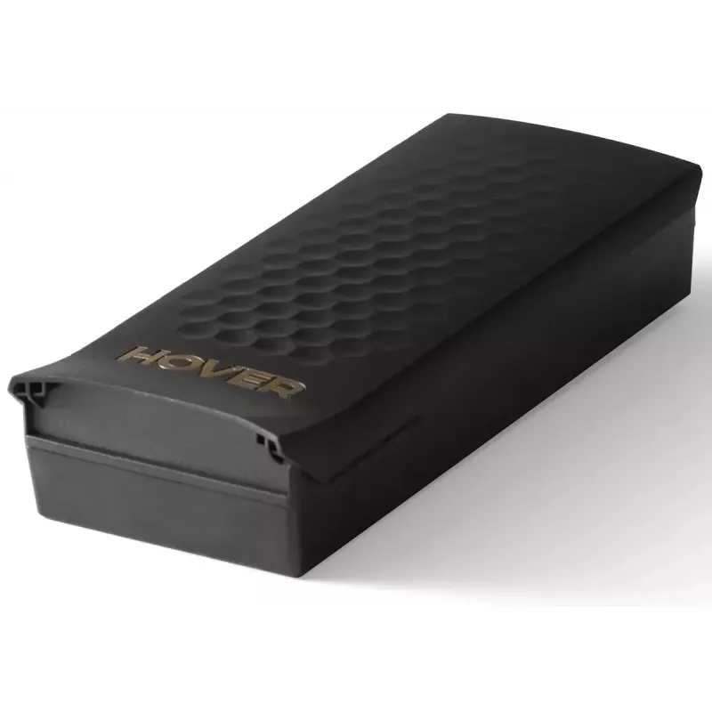 Battery for HOVERAir X1 ProMax — Li‑Ion 1920 mAh, 7.38 V, Black