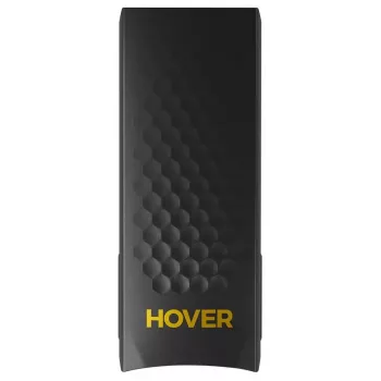 Battery for HOVERAir X1 ProMax — Li‑Ion 1920 mAh, 7.38 V, Black