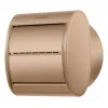 Hair dryer Dreame Miracle Pro AHX30 1600 W gold