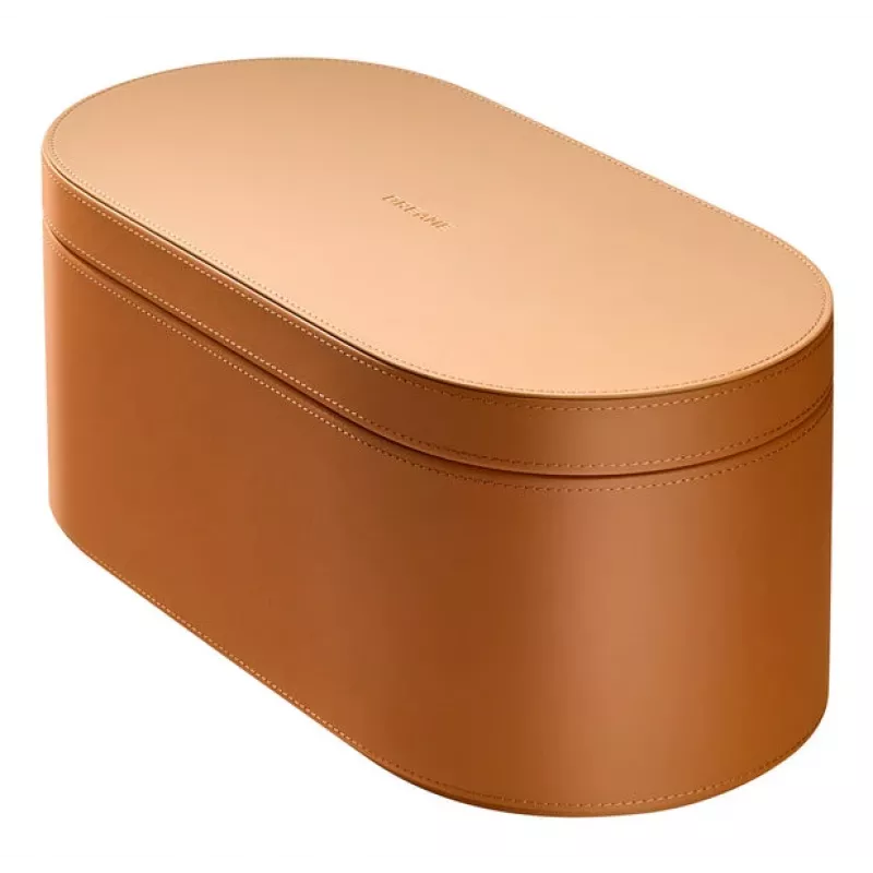 Hair dryer Dreame Miracle Pro AHX30 1600 W gold