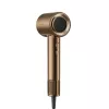 Hair dryer Dreame Pilot 1600W Bronze AHX01A