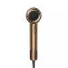 Hair dryer Dreame Pilot 1600W Bronze AHX01A