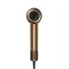 Hair dryer Dreame Pilot 1600W Bronze AHX01A