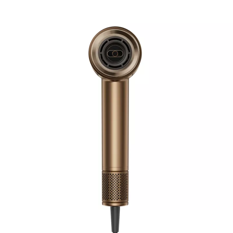 Hair dryer Dreame Pilot 1600W Bronze AHX01A